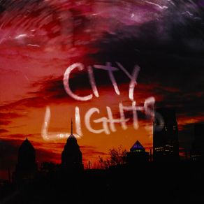 Download track City Lights ($ Low + Reverb) SEVHider