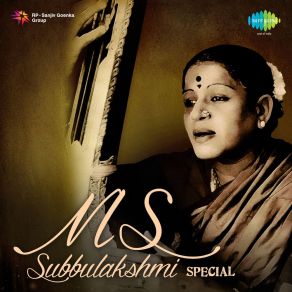 Download track Kurai Onrum Illai (Live) M. S. SubbulakshmiC. Rajagopalachari, Vijaya Rajendran, Gowri Ramanarayanan