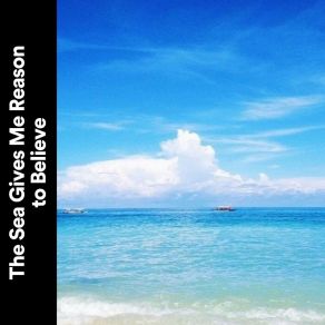 Download track Mystical Ocean Ocean In HD