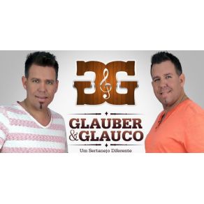 Download track 3 Amigos GLÁUBER, GLAUCO