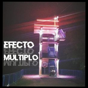 Download track Lazos Multiplo