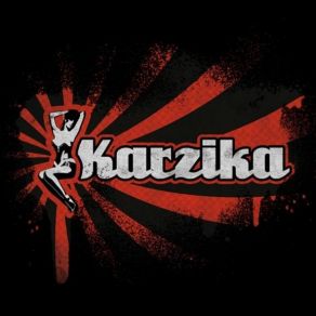 Download track Méprisable Tom Karzika