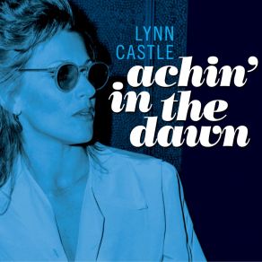 Download track Who's Been Sleepin' In Our Bed Lynn Castle