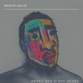 Download track Meio De Lado Marcio Fellix