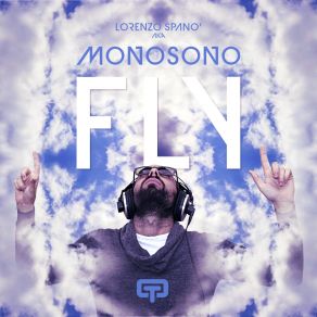 Download track Fly Monosono, Caryn Rox