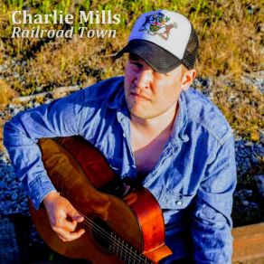 Download track Campfire Song Charlie Mills