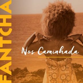 Download track Miss Perfumado Fantcha