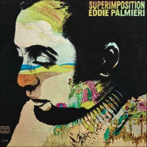 Download track Pa Huele Eddie Palmieri