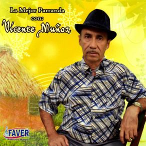 Download track El Detallista Vicente Muñoz