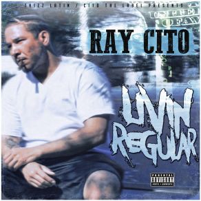 Download track Naked Ray Cito