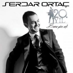 Download track Aklım Kalbime Dost Serdar Ortaç