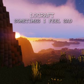 Download track Enderman (Lofi Minecraft Music) LoCraft