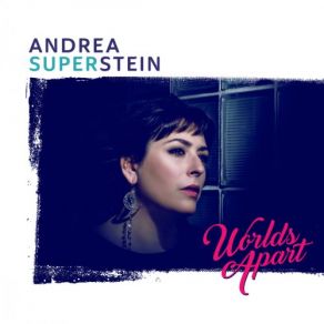 Download track You Spend Andrea Superstein