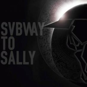 Download track Alles Oder Nichts Subway To Sally