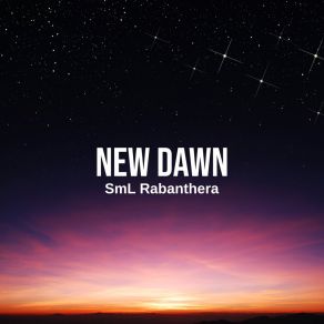 Download track Daydream Sml Rabanthera