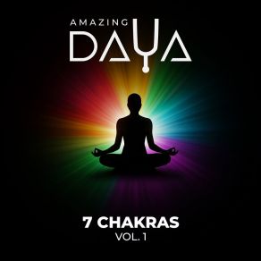 Download track 639 Hz Heart Chakra Amazing DAYA