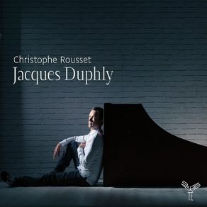 Download track (13) La Felix (Second Livre De Pieces De Clavecin, 1748) Jacques Duphly