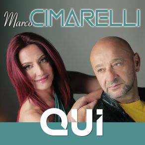 Download track Non Sei Più Tu Marco Cimarelli