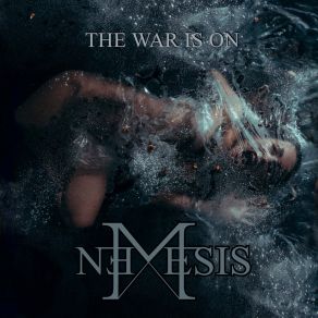 Download track The War Is On NEMESIS