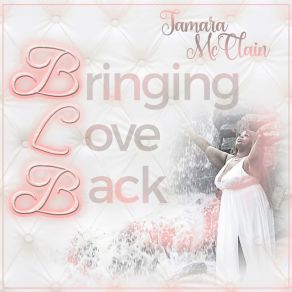 Download track Body Tamara McClain