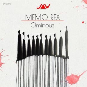 Download track Good With That (Lee Reynolds Remix) Memo RexWendigo