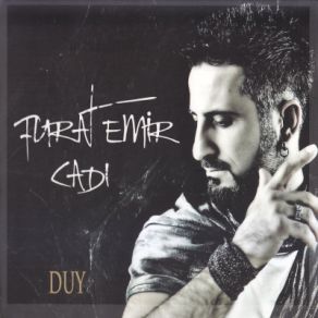 Download track Cadı Furat Emir