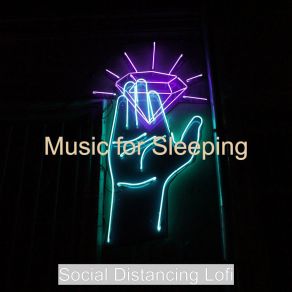 Download track Laid-Back Soundscape For Work From Home Social Distancing Lofi