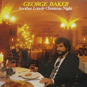 Download track Jesus Will You Carry My Soul George Baker