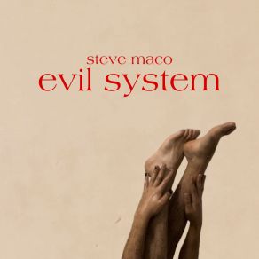 Download track To Hell Steve Maco