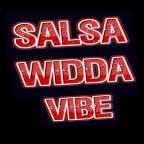 Download track Legend Salsa