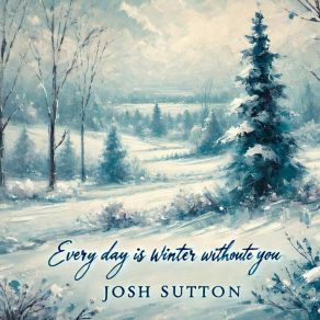 Download track Lonesome Cloud Josh Sutton