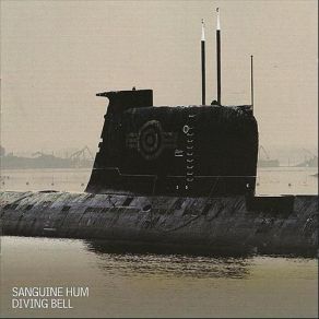 Download track Coast Of Nebraska Sanguine Hum