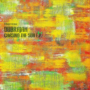 Download track Tanganyika Dub DubRaJah