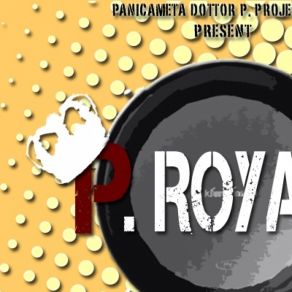 Download track ) P Royals Feat. Lil' Zed - Notti P. Royals