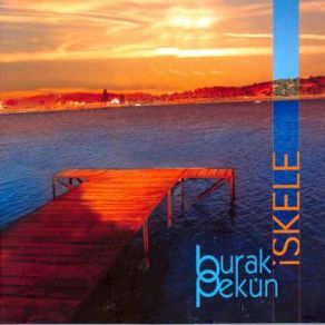 Download track Bu Kalp Burak Pekün