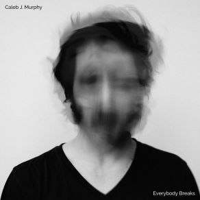 Download track I Don't Mind You Smilin' In Your Face Caleb J. Murphy