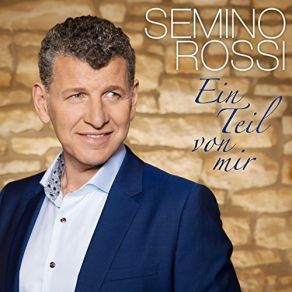 Download track Dafür Lieb Ich Dich Semino Rossi