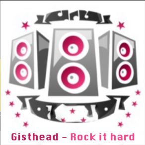 Download track Hypergelast Gisthead