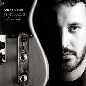 Download track Breve Antonio RagostaTeresa Matrone