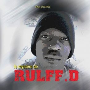 Download track Cessons Les Maléfices Rulff D