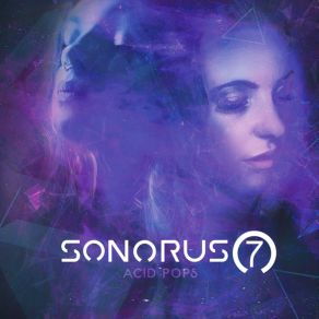 Download track When The World Stands Still Sonorus7