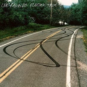 Download track Uncle Skeleton Lee Ranaldo