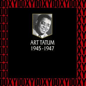 Download track Kerry Dance Art Tatum