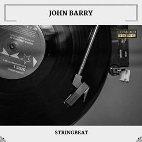 Download track Zapata John Barry