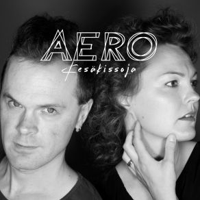 Download track Kesäkissoja AeRO