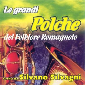 Download track Principessa (Di V. Borghesi) Silvano Silvagni