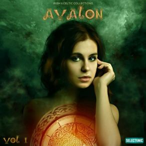 Download track Sailing To Avalon Lorenzo Gabanizza