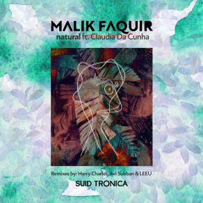 Download track Natural (Avi Subban Remix) Harry CharlesAvi Subban, Claudia Da Cunha