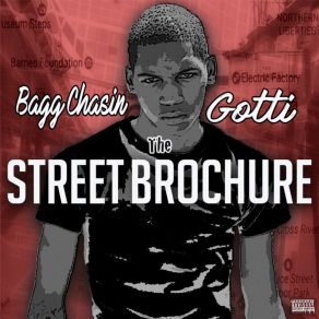 Download track I’m Living BaggChasin GottiSM4L Jay