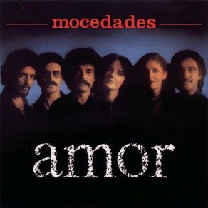 Download track I Say A Little Prayer For You (Remasterizado) Mocedades